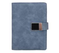 Pongnas Set de Escritura con Bolígrafo, Cuaderno Digital de