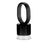 Pongnas Tazas de Anillo de Tinta con Soporte de Pigmento de Esponja, Maquillaje Permanente para Artistas Profesionales (100)