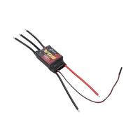 Pongnas Teléfono Celular con Botones Grandes 4G LTE Desbloqueado - Llave de Emergencia SOS, Batería Externa de 16800 MAh, SIM Dual, Altavoz y Pantalla Transparente para Personas Mayores, Pantalla de