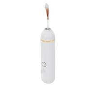 Pongnas Teléfono Celular con Botones Grandes 4G LTE Desbloqueado - Tecla de Emergencia SOS, Batería de 16800 MAh con Función Power Bank, SIM Dual, Altavoz y Pantalla Clara para Personas Mayores y