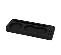 Pongnas + Teléfono Celular con Botones Grandes - Teléfono para Personas Mayores Desbloqueado 4G LTE con Llave de Emergencia SOS, Batería de 16800 MAh, SIM Dual, Altavoz y Diseño Resistente IP65 -