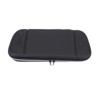 Pongnas Teléfono Desbloqueado 4G LTE con Tecla SOS de un Toque Compatible con SIM Dual Pantalla HD de 2,4 Pulgadas - Batería Duradera de 16800 MAh Diseño Resistente para Personas Mayores, Viajeros y
