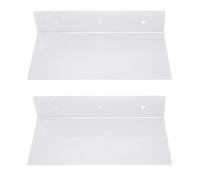 Pongnas Teléfono Plegable 4G para Personas Mayores - Móvil Desbloqueado de Pantalla Dual Principal de 2,4 Pulgadas + Móvil Externo de Pantalla Dual de 0,44 Pulgadas con Altavoz, SOS de un Toque, SIM