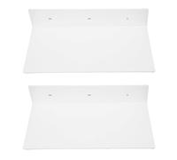 Pongnas Teléfono Plegable 4G para Personas Mayores - Móvil Desbloqueado de Pantalla Dual Principal de 2,4 Pulgadas + Móvil Externo de Pantalla Dual de 0,44 Pulgadas con Altavoz, SOS de un Toque, SIM