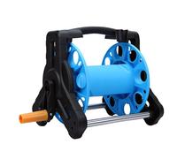 Pongnas Teléfono Plegable 4G para Personas mayores: Móvil LTE Desbloqueado de Pantalla Dual de 2,4 Pulgadas con Altavoz, Botón de Emergencia SOS, Botones Grandes, Batería de 5,0 y 4800 MAh (negro y