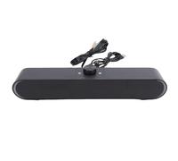 Pongnas Teléfono Plegable 4G para Personas Mayores - Móvil Plegable LTE de Pantalla Dual Desbloqueado con Altavoz, Botón de Emergencia SOS, Batería de 4800 MAh, Botones Grandes y Soporte para SIM