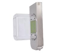 Pongnas Teléfono Plegable Desbloqueado 4G LTE para Personas mayores: Pantalla Dual, Altavoz, SOS de un Toque, Batería de 4800 MAh, SIM Dual, 5.0, Radio FM y Reproductor de MP3