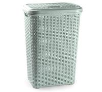 PONGOTODO Rattan Verde 441 F18 Jar