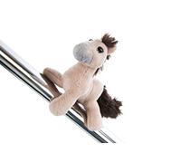 Poni Loretta, magNICI 12cm