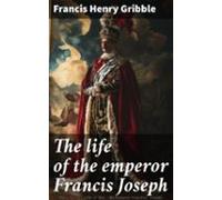 Ponies Past And Present (ebook)