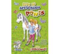 Ponis (s3539001) (bloc De Actividades)