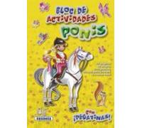 Ponis (s3539002) (bloc De Actividades)