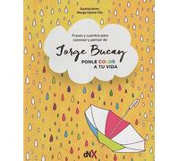 Ponle Color A Tu Vida