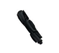 Cepillo Principal De Rodillos. Compatible con Lefant U180 M1. Accesorios De Repuesto Recambios For Robots Aspiradores. La Aspiradora Es Lavable