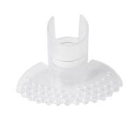 PonpEd Filtro de Repuesto Original. Compatible con Tineco Floor One S3 IFloor 3 Breeze. Tapa del Tanque de Agua Sucia. Accesorios for aspiradoras en seco y húmedo.