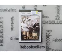 Pons/Arruza/Barreiro - Mi Reino Por Un Torero [USA] [DVD]