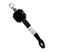 PONSA DISP.ANTICAÍDA RETRÁCTIL 031,175,002,001