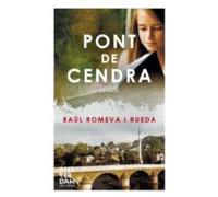 Pont de cendra