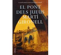 Pont dels Jueus + La cuina d'El Pont dels Jueus (Clàssica)