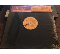 Ponte a Mover [Vinilo]