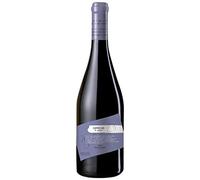Ponte da Boga Capricho Sousón Ribeira Sacra 75 cl