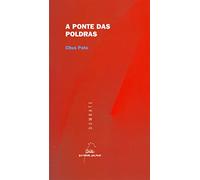 Ponte das poldras, a: 45 (Dombate)