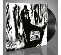 Ponte Del Diavolo - DE VENOM NATURA [Vinilo]