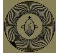 Ponte del diavolo - Fire blades from the tomb [Vinilo]