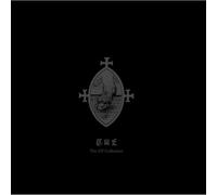 Ponte Del Diavolo - Tre: The EP collection
