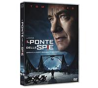 Ponte Delle Spie (il) [DVD]