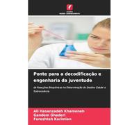 Ponte para a decodificação e engenharia da juventude