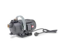 Pontec PondoGarden 3800