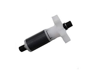 Pontec Rotor pour PondoMax Eco 2500 - Pondovario 2500