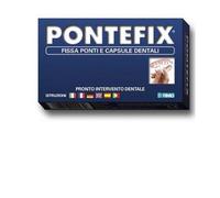Pontefix Set Fissag Ponti
