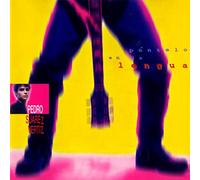 Pontelo En La Lengua