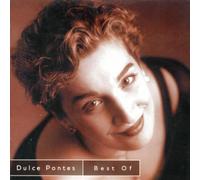 Pontes, Dulce - Best of