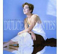 Pontes, Dulce - Caminhos