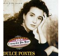 Pontes, Dulce - Lagrimas