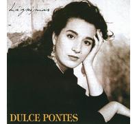 Pontes, Dulce - Lagrimas
