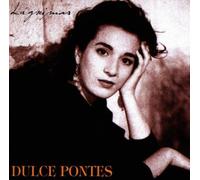 Pontes,Dulce - Lagrimas [Import]