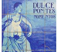 Pontes, Dulce - Momentos