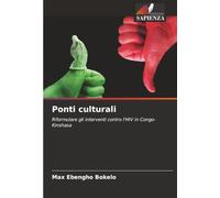 Ponti culturali: Riformulare gli interventi contro l'HIV in Congo-Kinshasa
