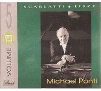 Ponti, Michael - Live-Vol. 5