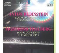 PONTI MICHAEL (piano) - Romantic Piano Concertos 4