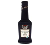 Ponti Vinagre Balsámico De Módena (250ml)