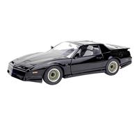 Revell 1987 Pontiac Firebird Gta 1:16 4535 Plástico Modelo Kit para Coche