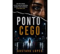 Ponto Cego