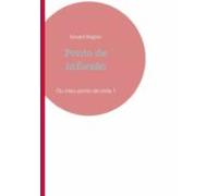 Ponto De Inflexão (ebook)