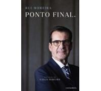 Ponto Final