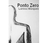 Ponto Zero (ebook)
